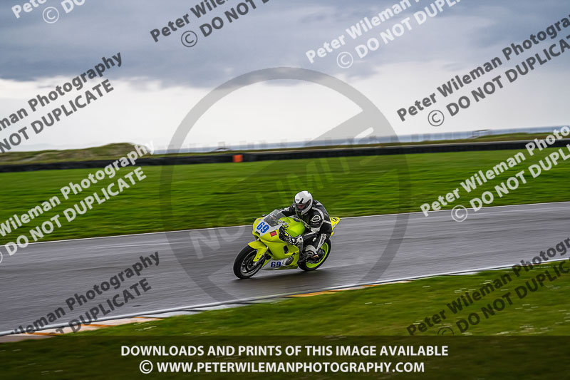 anglesey no limits trackday;anglesey photographs;anglesey trackday photographs;enduro digital images;event digital images;eventdigitalimages;no limits trackdays;peter wileman photography;racing digital images;trac mon;trackday digital images;trackday photos;ty croes